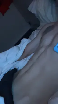 OnlyFans cuenta zaadda avatar 1