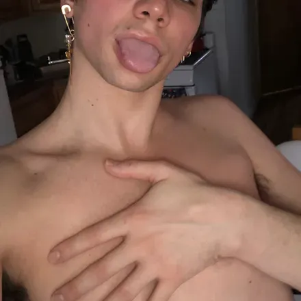 OnlyFans account  bbb94 avatar 1