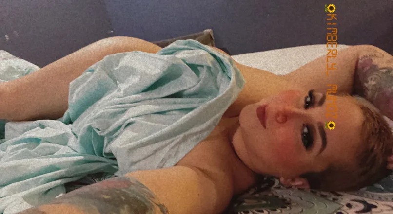 OnlyFans cuenta sexxymamacitaa header 2