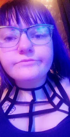 OnlyFans account  devilstwinkie avatar 1