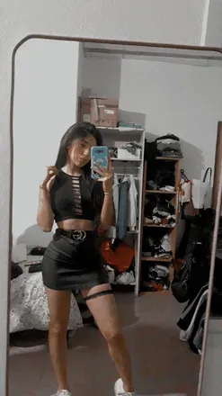 OnlyFans cuenta pili2000 avatar 1