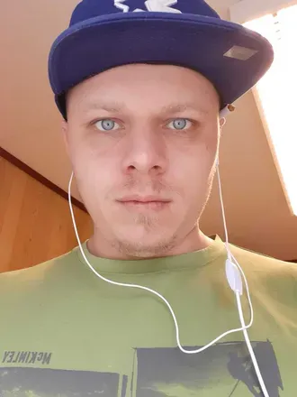 OnlyFans cuenta blueeyetiger avatar 1