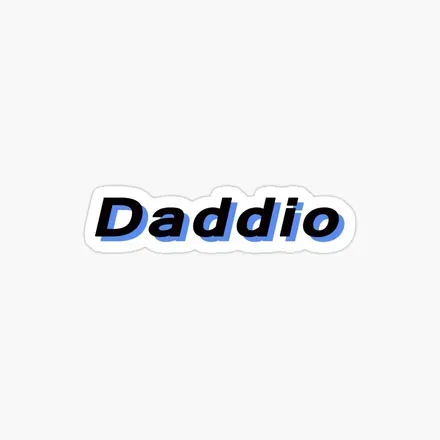 OnlyFans cuenta daddiothedom avatar 1