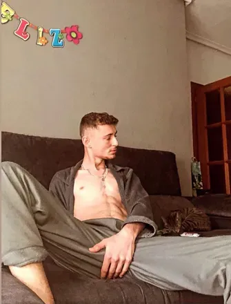 OnlyFans cuenta axxxelweed avatar 1