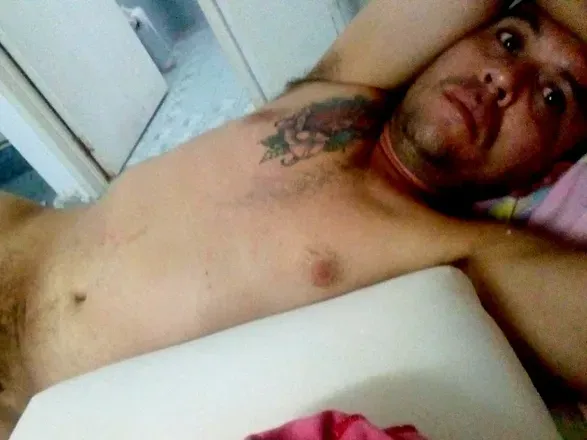 OnlyFans cuenta ariloes header 2