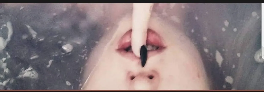 OnlyFans cuenta mizzymay95 header 2