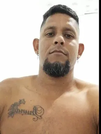 OnlyFans cuenta elnegrodiazxxx header 2