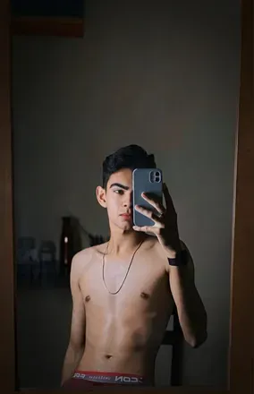 OnlyFans cuenta jhor_ofcx avatar 1