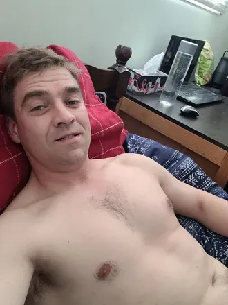 OnlyFans cuenta u64494145 avatar 1