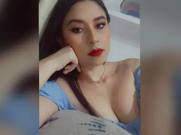 OnlyFans cuenta jesszam avatar 1