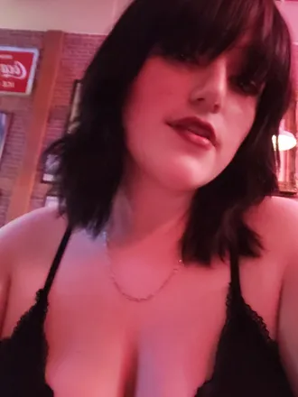 OnlyFans cuenta janes-baked avatar 1
