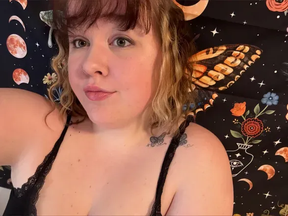 OnlyFans cuenta xkatesworld avatar 1