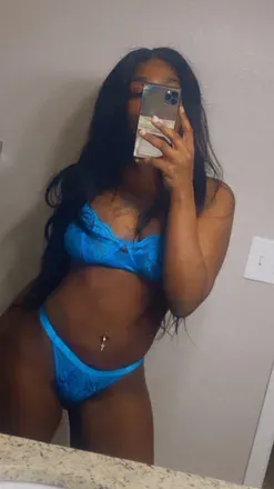OnlyFans cuenta thescorpioprincess avatar 1