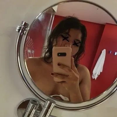 OnlyFans cuenta marfeet_24 avatar 1