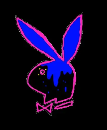 OnlyFans cuenta glazing-bagles header 2