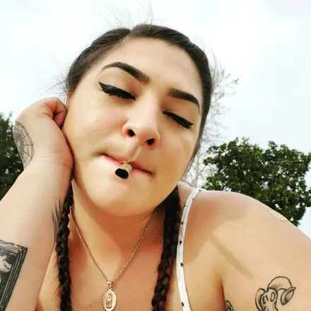 OnlyFans cuenta tattedjazzz header 2