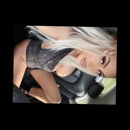 OnlyFans cuenta madlmdy header 2