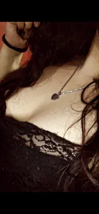 OnlyFans cuenta anibienrica avatar 1