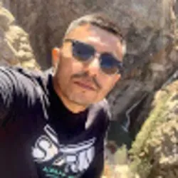 OnlyFans cuenta nicatop8.5 avatar 1