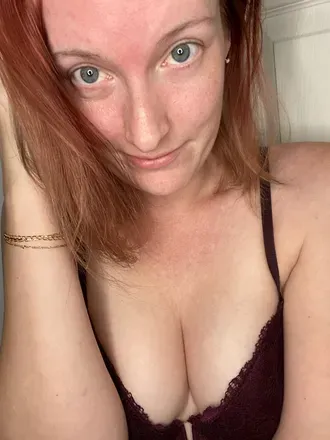 OnlyFans cuenta faeriegoddesscae avatar 1