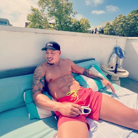 OnlyFans cuenta tooswole2fit header 2