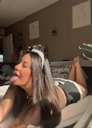OnlyFans cuenta thickbabii_x avatar 1