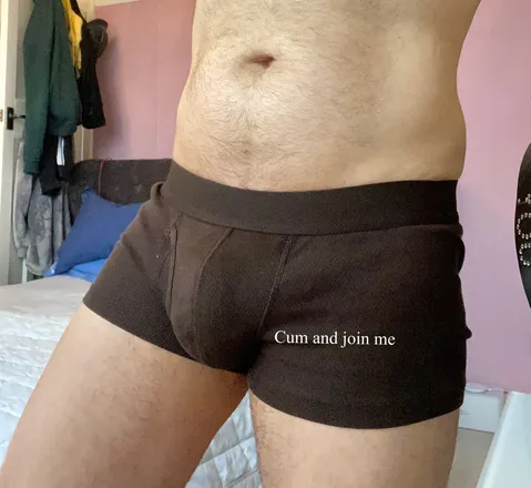 OnlyFans cuenta evandaddy1978 header 2