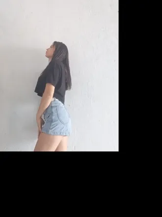 OnlyFans cuenta nallyrodriguez header 2