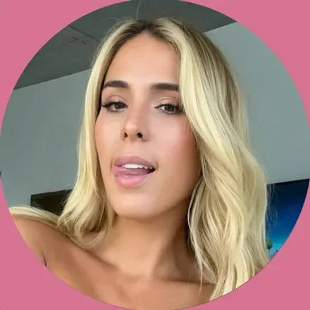 OnlyFans cuenta carmen_carrera avatar 1