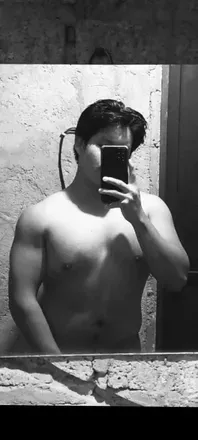 OnlyFans cuenta sadvampr avatar 1