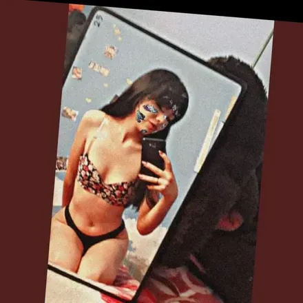 OnlyFans cuenta u296253619 avatar 1