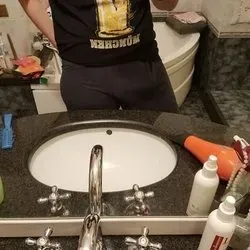 OnlyFans account  baffone87 avatar 1