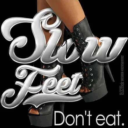 OnlyFans cuenta slowfeetdonteat412 header 2
