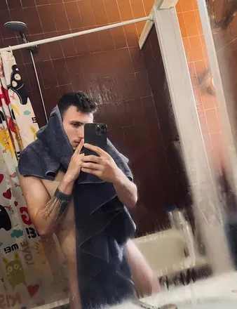OnlyFans cuenta gabbimarius avatar 1