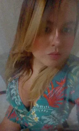 OnlyFans cuenta desiree.amour avatar 1