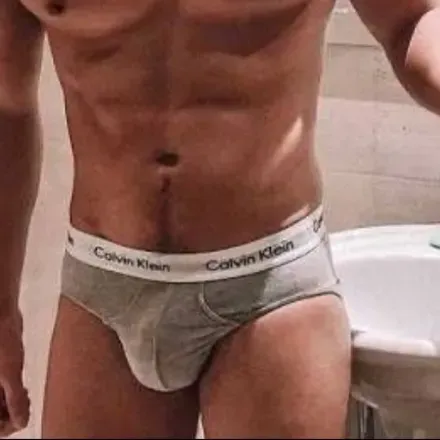 OnlyFans cuenta bigdickscouser avatar 1