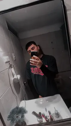 OnlyFans cuenta kingdiego444 header 2