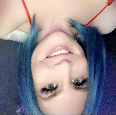 OnlyFans cuenta playful_pixie_love avatar 1