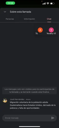 OnlyFans cuenta spicybunnyxx header 2
