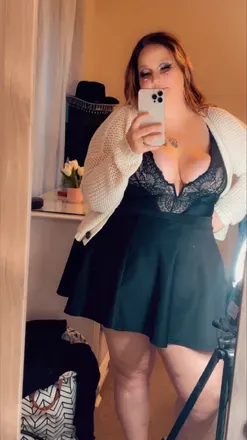 OnlyFans cuenta blueyedbambii06 avatar 1
