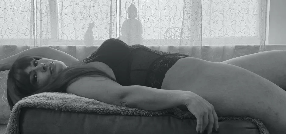 OnlyFans cuenta penny-ppv header 2