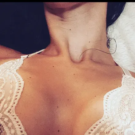 OnlyFans cuenta victressviolet avatar 1