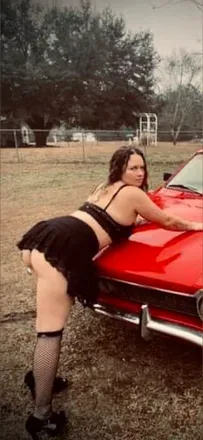 OnlyFans cuenta emilymariee avatar 1