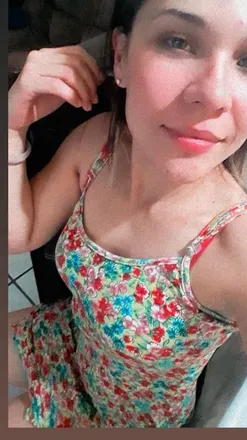 OnlyFans cuenta u246881924 header 2
