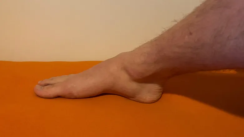 OnlyFans cuenta stevelynx header 2