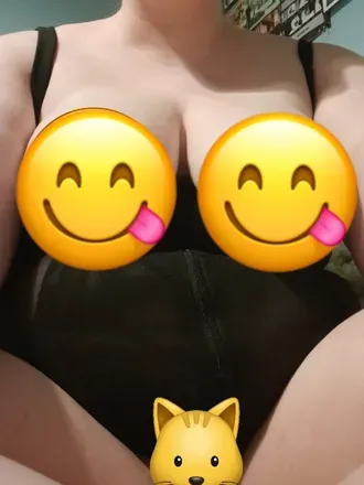 OnlyFans cuenta yoursecretadmirer_x avatar 1