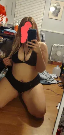 OnlyFans cuenta thickkems avatar 1