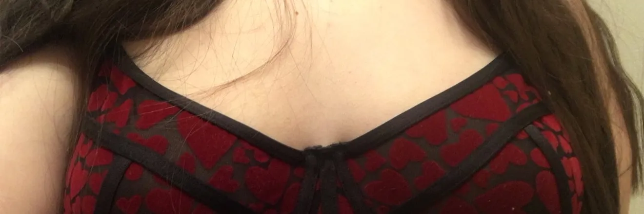 OnlyFans cuenta pupsl_t header 2