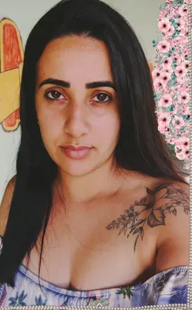 OnlyFans cuenta prigat avatar 1