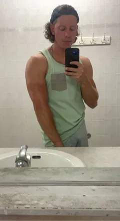 OnlyFans cuenta whyuhere1234 avatar 1